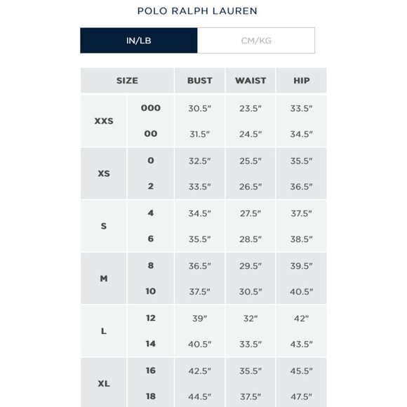 NWT Polo Ralph Lauren Women's Polo Bear Flag Linen-Cotton Crewneck Sweater XXL - Picture 8 of 8